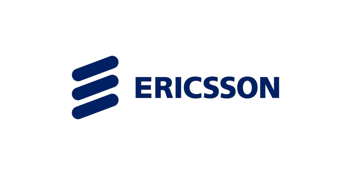 Antal loga klientów 11