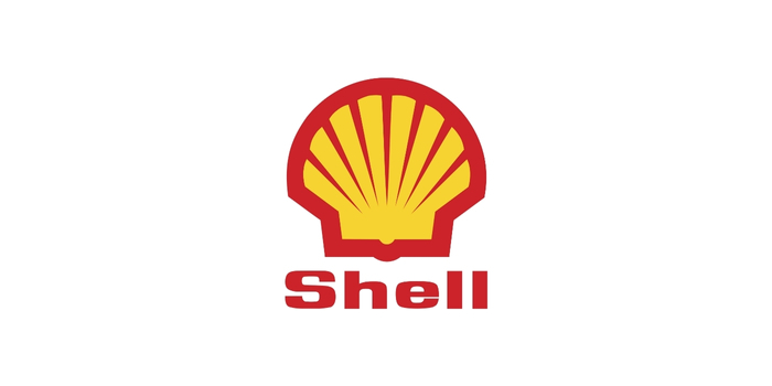 Antal loga klientów 12