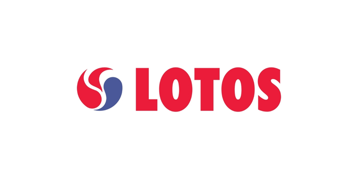 Antal loga klientów 13